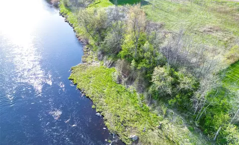 1 35 Acres On Isabella Ln, Sheldon, WI 54766 photo 14