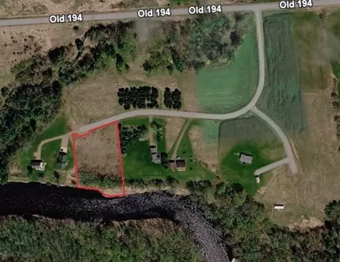 1 35 Acres On Isabella Ln, Sheldon, WI 54766 photo 7