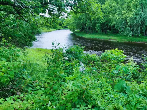 1 35 Acres On Isabella Ln, Sheldon, WI 54766