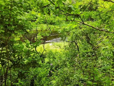 1 35 Acres On Isabella Ln, Sheldon, WI 54766 photo 6