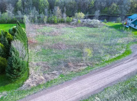 1 35 Acres On Isabella Ln, Sheldon, WI 54766 photo 11