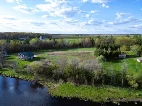 1 35 Acres On Isabella Ln, Sheldon, WI 54766 photo 2