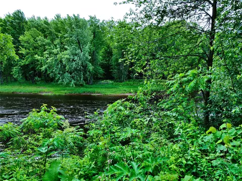 1 35 Acres On Isabella Ln, Sheldon, WI 54766 photo 8