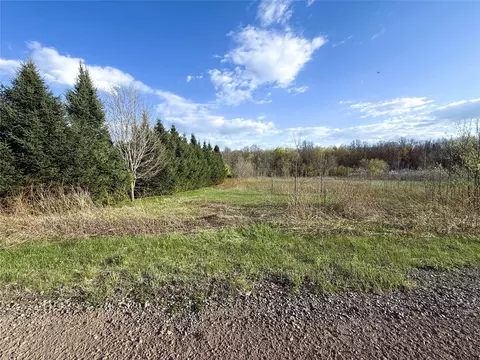 1 35 Acres On Isabella Ln, Sheldon, WI 54766 photo 18