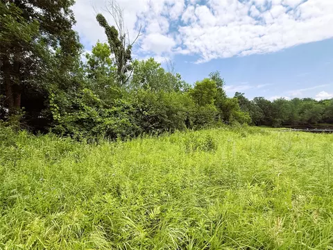 1 35 Acres On Isabella Ln, Sheldon, WI 54766 photo 23