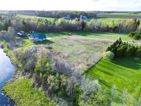 1 35 Acres On Isabella Ln, Sheldon, WI 54766 photo 12
