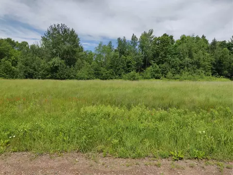 1 35 Acres On Isabella Ln, Sheldon, WI 54766 photo 4