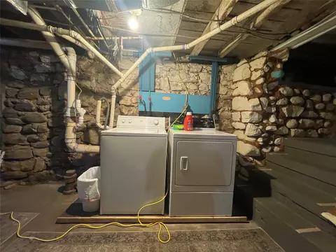 Other - n8644 Lumbard Lane, Springbrook, WI 54875 photo 2 of 6