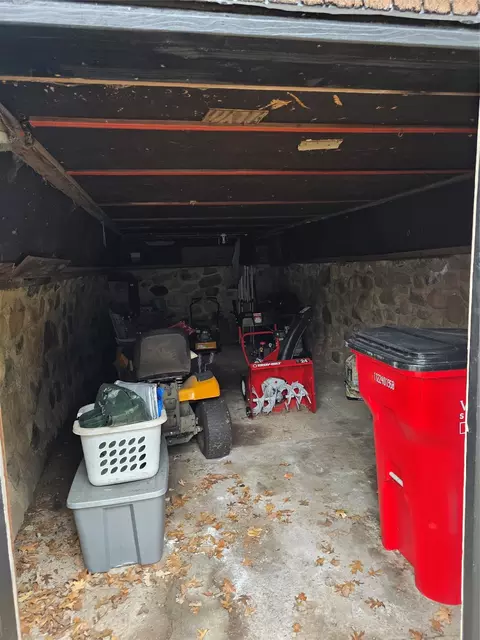 Other - 8644 N Lumbard Ln, Springbrook, WI 54875 photo 6 of 15