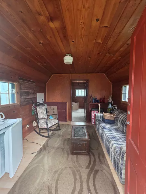 Other - 8644 N Lumbard Ln, Springbrook, WI 54875 photo 9 of 15