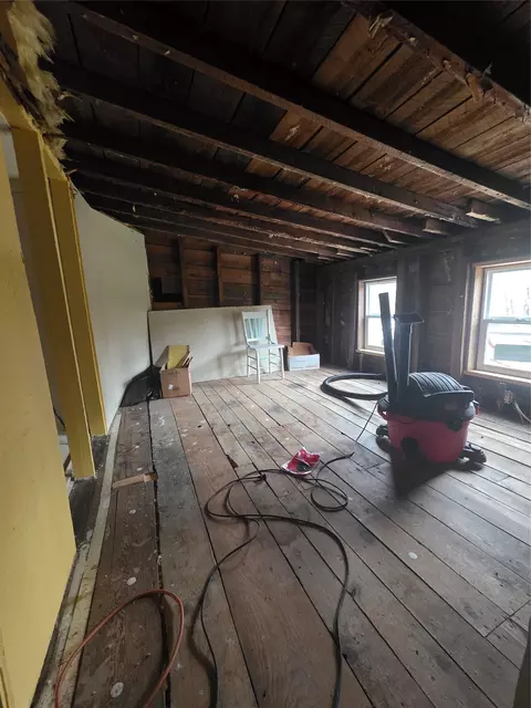 Other - 8644 N Lumbard Ln, Springbrook, WI 54875 photo 3 of 15