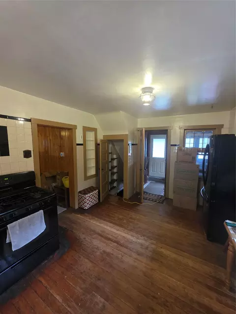 Other - 8644 N Lumbard Ln, Springbrook, WI 54875 photo 2 of 15