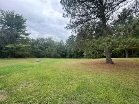 Exterior - n8644 Lumbard Lane, Springbrook, WI 54875 photo 11 of 14