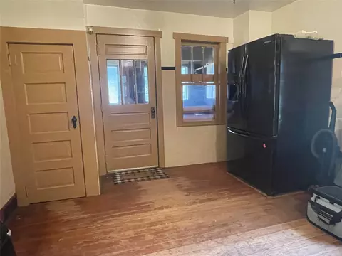 Other - n8644 Lumbard Lane, Springbrook, WI 54875 photo 1 of 6