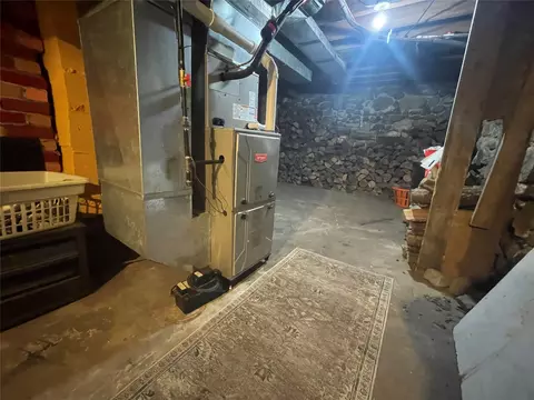 Other - n8644 Lumbard Lane, Springbrook, WI 54875 photo 3 of 6