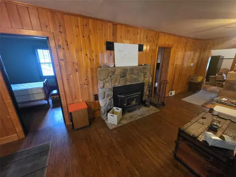 Other - 8644 N Lumbard Ln, Springbrook, WI 54875 photo 5 of 15