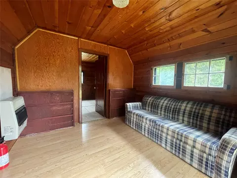 Other - n8644 Lumbard Lane, Springbrook, WI 54875 photo 4 of 6