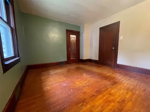 Bedroom - n8644 Lumbard Lane, Springbrook, WI 54875 photo 1 of 4