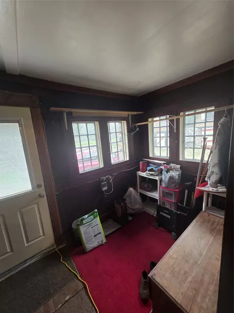 Other - 8644 N Lumbard Ln, Springbrook, WI 54875 photo 1 of 15