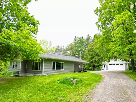 W7950 Us Highway 8, Ladysmith, WI 54848