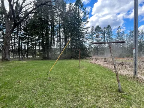 Exterior - 80036 Peeksville Rd, Glidden, WI 54527 photo 11 of 12