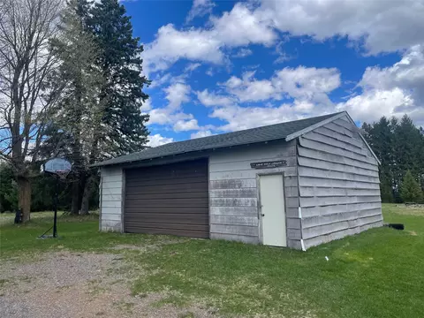 Other - 80036 Peeksville Rd, Glidden, WI 54527 photo 1 of 8