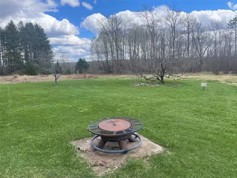 Exterior - 80036 Peeksville Rd, Glidden, WI 54527 photo 8 of 12