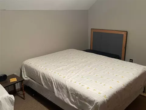 Bedroom - 80036 Peeksville Rd, Glidden, WI 54527 photo 1 of 4