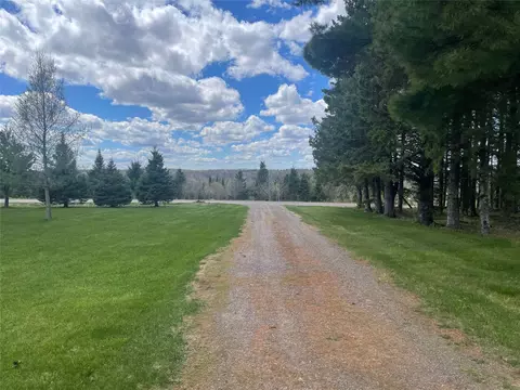 Exterior - 80036 Peeksville Rd, Glidden, WI 54527 photo 10 of 12