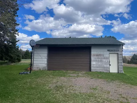 Other - 80036 Peeksville Rd, Glidden, WI 54527 photo 2 of 8