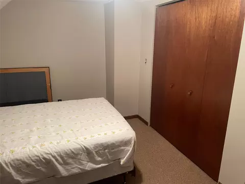 Bedroom - 80036 Peeksville Rd, Glidden, WI 54527 photo 2 of 4