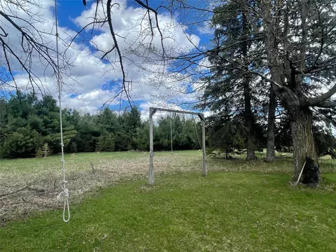 Exterior - 80036 Peeksville Rd, Glidden, WI 54527 photo 9 of 12
