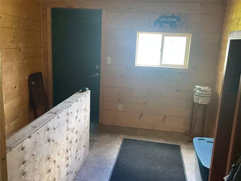 Entry Way - 80036 Peeksville Rd, Glidden, WI 54527 photo 1 of 1