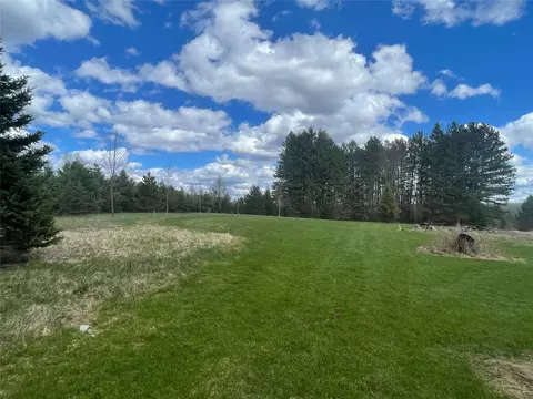 Exterior - 80036 Peeksville Rd, Glidden, WI 54527 photo 5 of 12