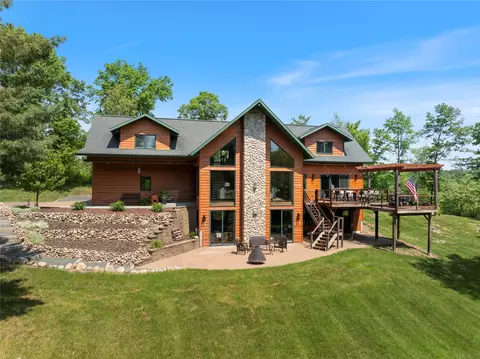 2424 12 34 Ave, Cameron, WI 54822