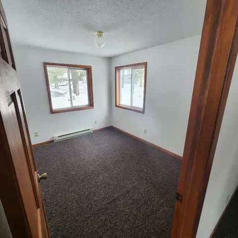 Bedroom - 883 23 1516th St, Chetek, WI 54728 photo 11 of 13