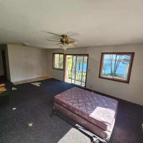 Other - 883 23 1516th St, Chetek, WI 54728 photo 13 of 13