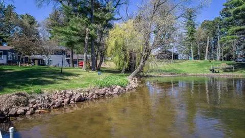 Other - 883 23 1516th St, Chetek, WI 54728 photo 1 of 13