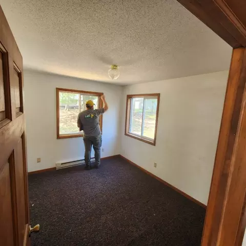 Other - 883 23 1516th St, Chetek, WI 54728 photo 12 of 13