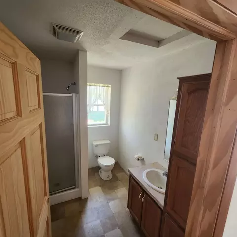 Bath - 883 23 1516th St, Chetek, WI 54728 photo 3 of 4