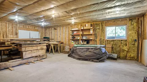 Other - 883 23 1516th St, Chetek, WI 54728 photo 11 of 13