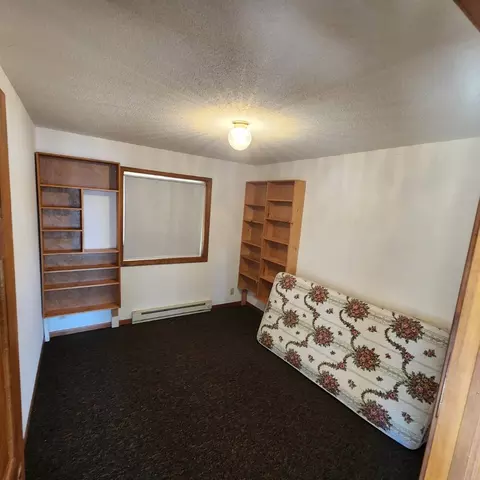 Bedroom - 883 23 1516th St, Chetek, WI 54728 photo 8 of 13
