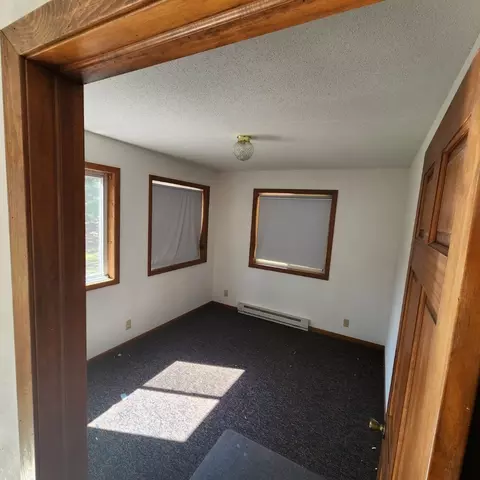 Bedroom - 883 23 1516th St, Chetek, WI 54728 photo 9 of 13