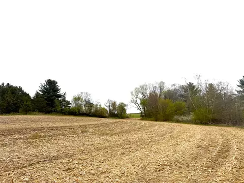 74 Acres Sand Prairie Rd, Hixton, WI 54635