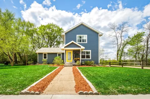 644 Putnam St, Eau Claire, WI 54703