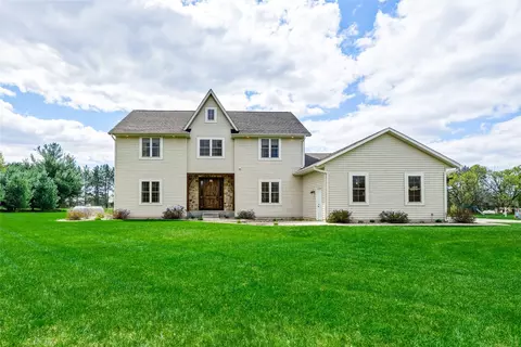 11378 121st St, Chippewa Falls, WI 54729