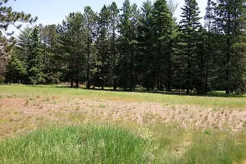 lot1 Highway B, Hayward, WI 54843