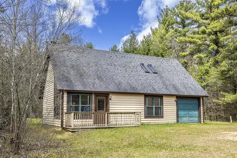 w7330 County Road O, Black River Falls, WI 54615
