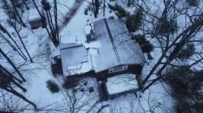 12557 Small Rd, Hayward, WI 54843