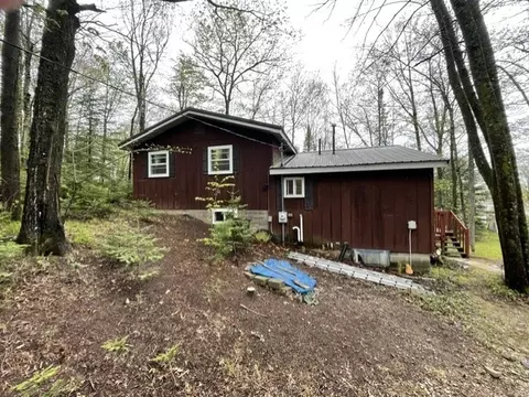 12557 Small Rd, Hayward, WI 54843